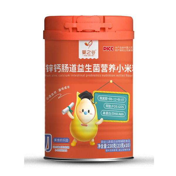  ��֮���\�}�c���������I�B(y��ng)С���׷�