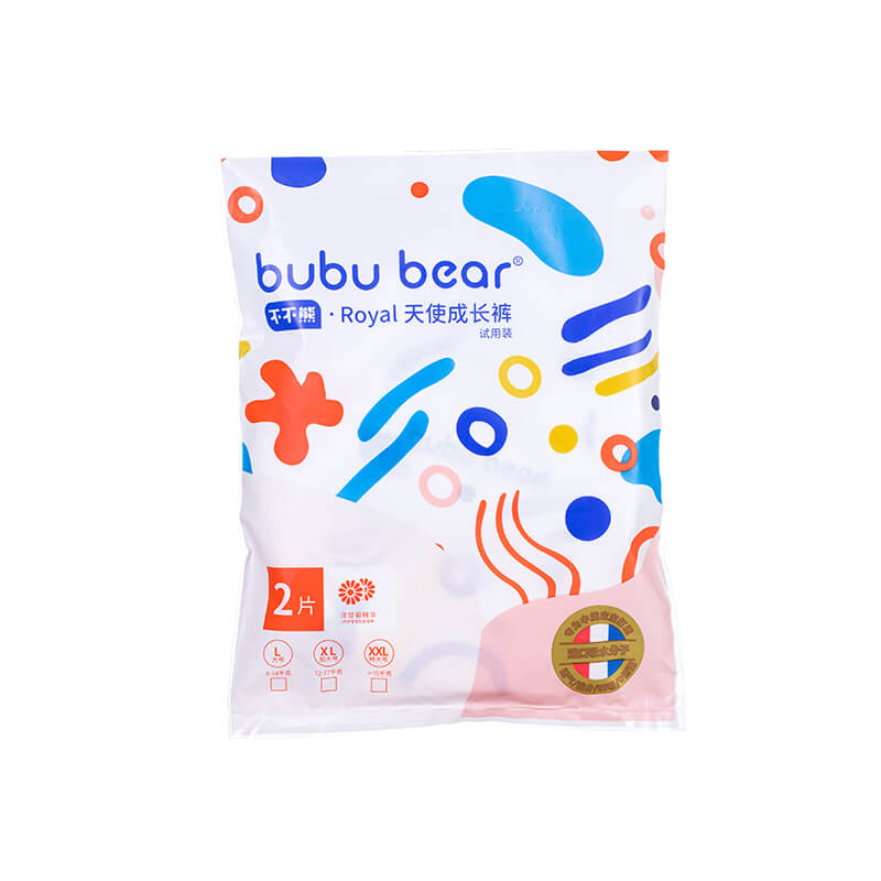 Royal��ʹ����ѝ ԇ���b