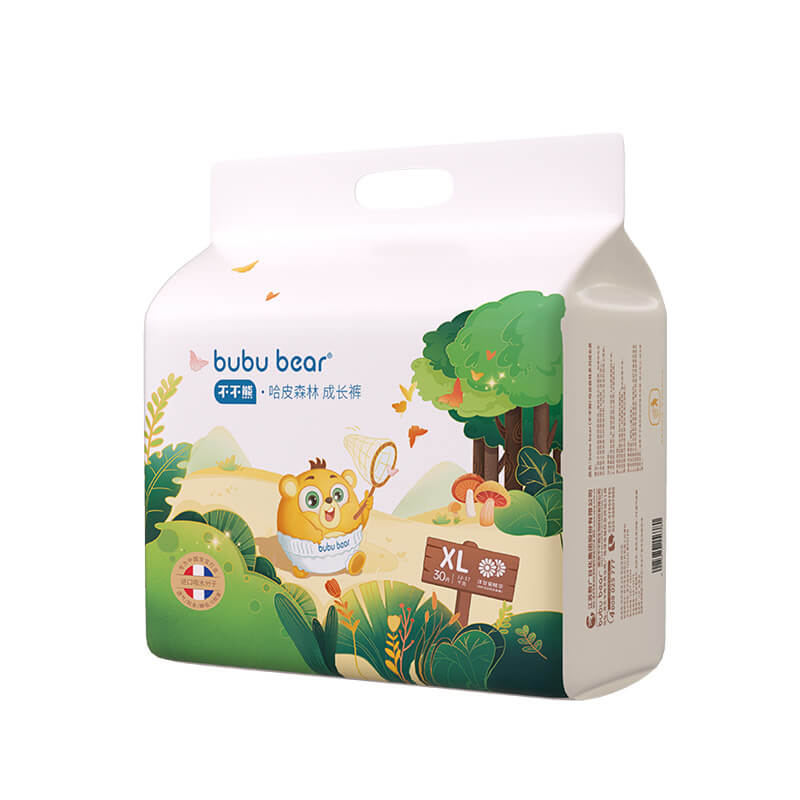  �����ܹ�Ƥɭ������ѝ