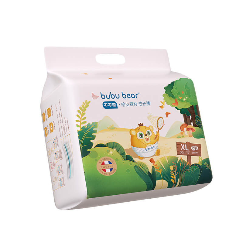  �����ܹ�Ƥɭ������ѝ