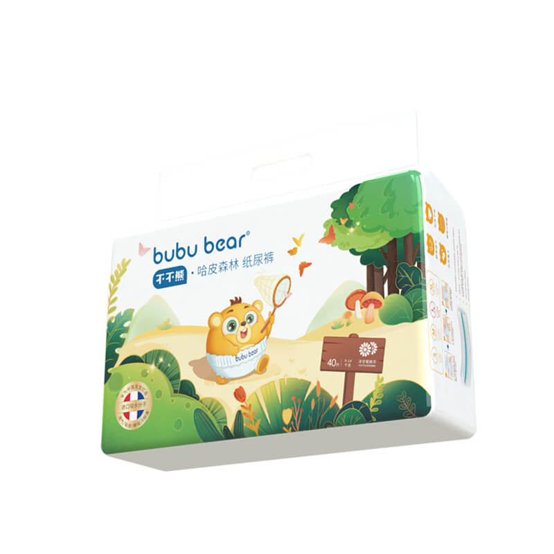 不不熊哈皮森林紙尿褲3.jpg