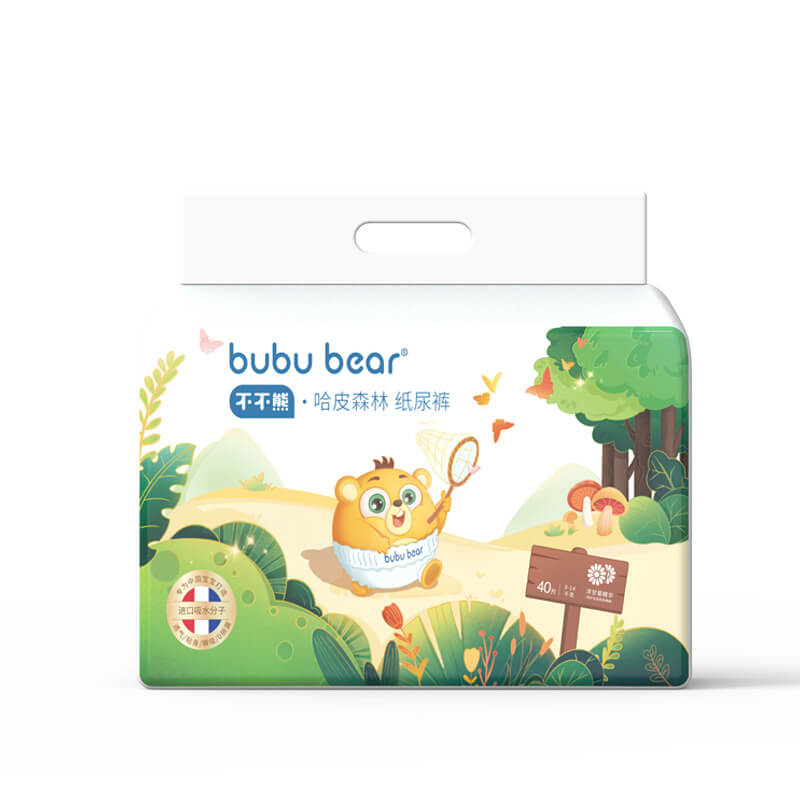 �����ܹ�Ƥɭ�ּ���ѝ