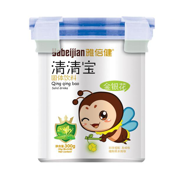  �ű������y�����匚300��