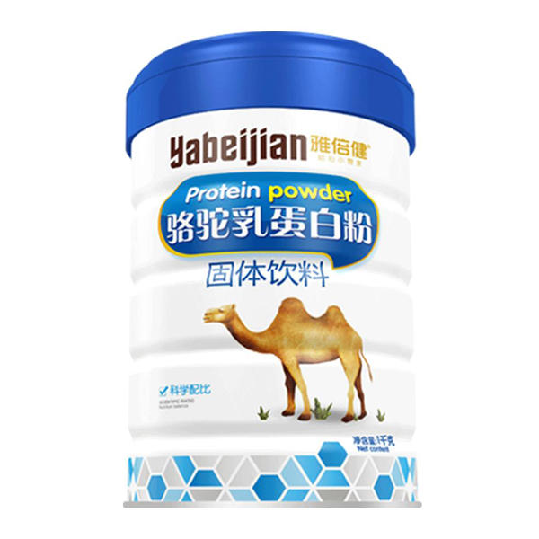  �ű������鵰�׷�