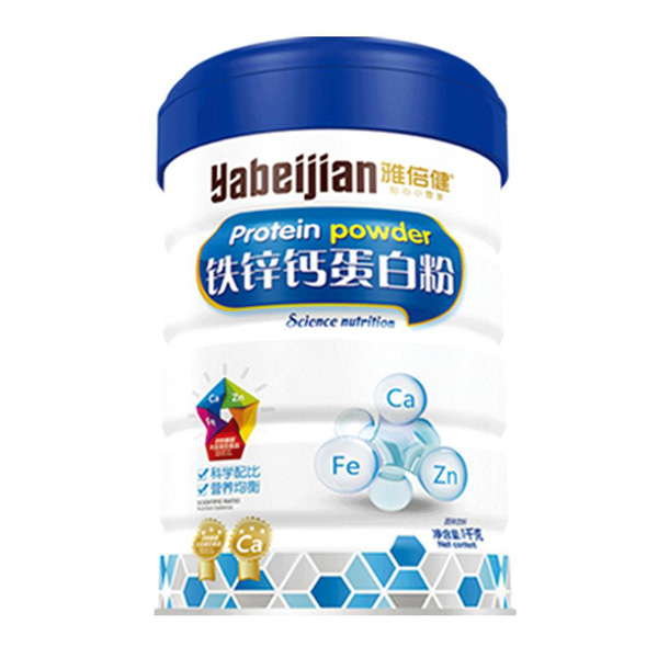  �ű����F�\�}���׷�