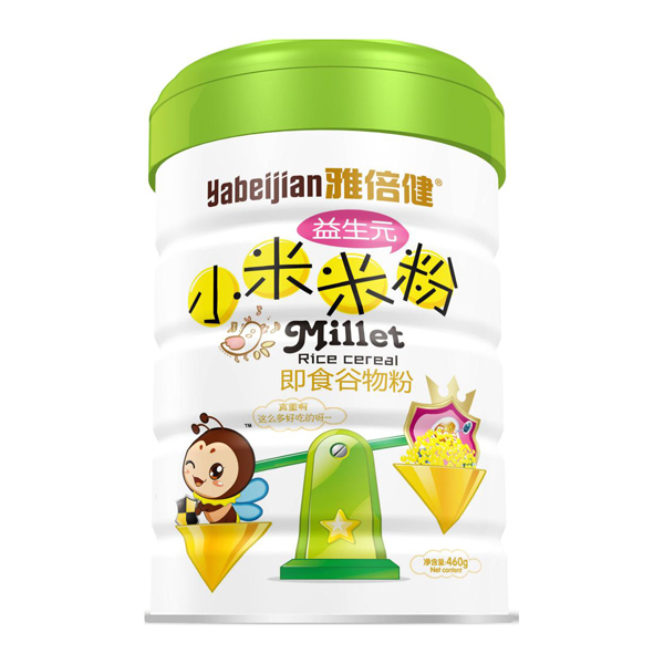  �ű�������ԪС���׷۹��b