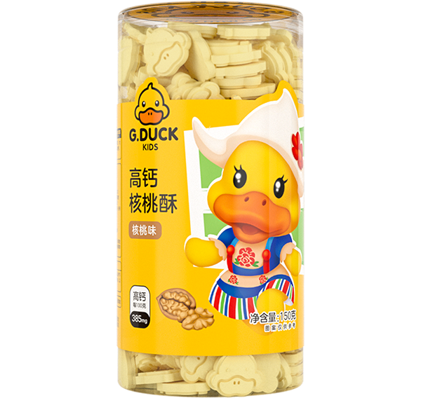 G.DUCK小黃鴨高鈣核桃酥 核桃味.png