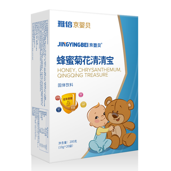 ����ؐ���۾ջ����匚