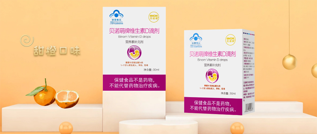  ؐ�Z���ƾS����D�΄�