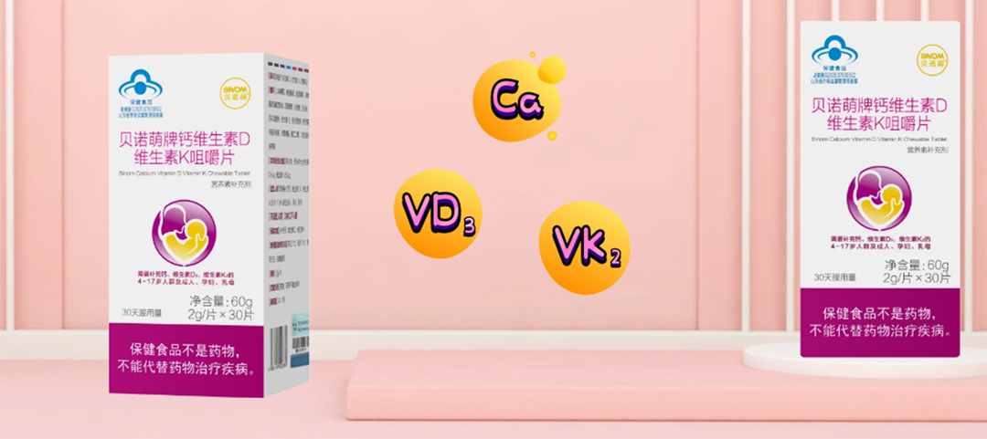  ؐ�Z�����}�S����D�S����K�׽�Ƭ