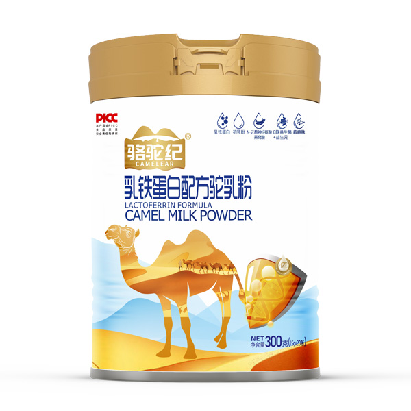 ��o(j��)���F�����䷽���ۿڱ����N(xi��o)�˚��