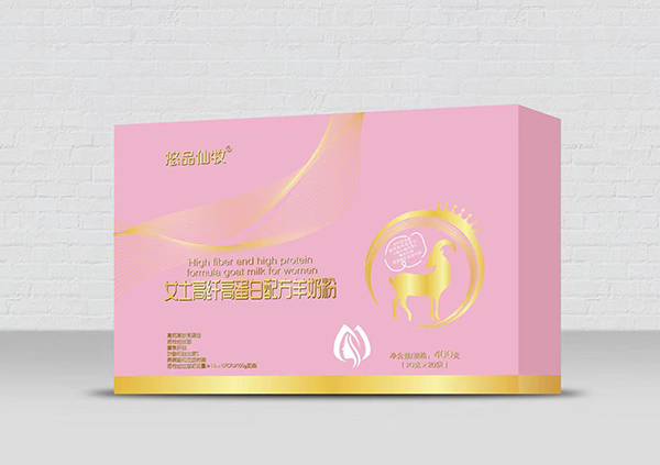 悠品仙牧女士高纖高蛋白配方羊奶粉.jpg 悠品仙牧女士高纖高蛋白配方羊奶粉.jpg