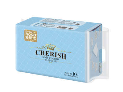  �۬��z����ˎ���o��|