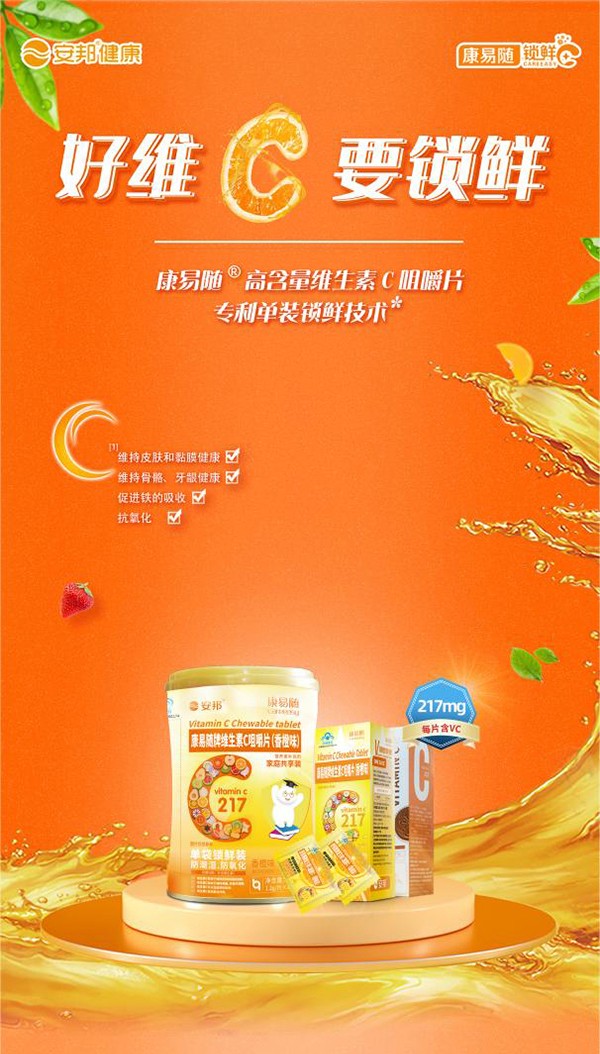  �����S�ƾS����C�׽�Ƭ1