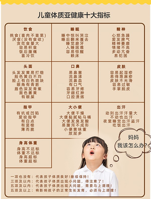  ���ó��L(zh��ng)���F���׃�ͯ�̷�4