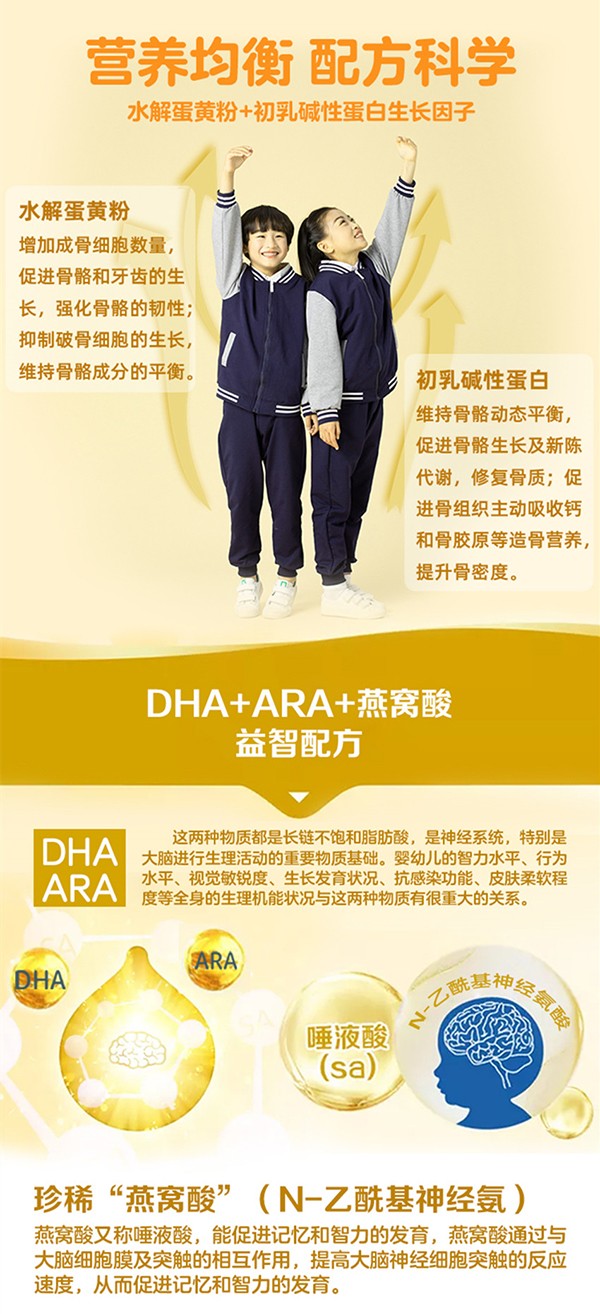  ���ó��L(zh��ng)���F���׃�ͯ�̷�6