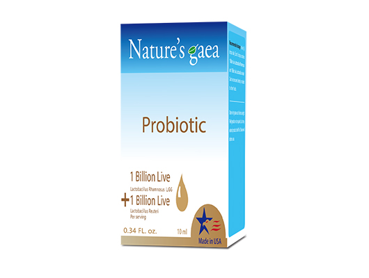 萊思凱爾益生菌LGG+羅伊氏乳桿菌.jpg 萊思凱爾益生菌LGG+羅伊氏乳桿菌.jpg