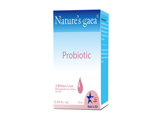 萊思凱爾益生菌M-16V.jpg 萊思凱爾益生菌M-16V.jpg