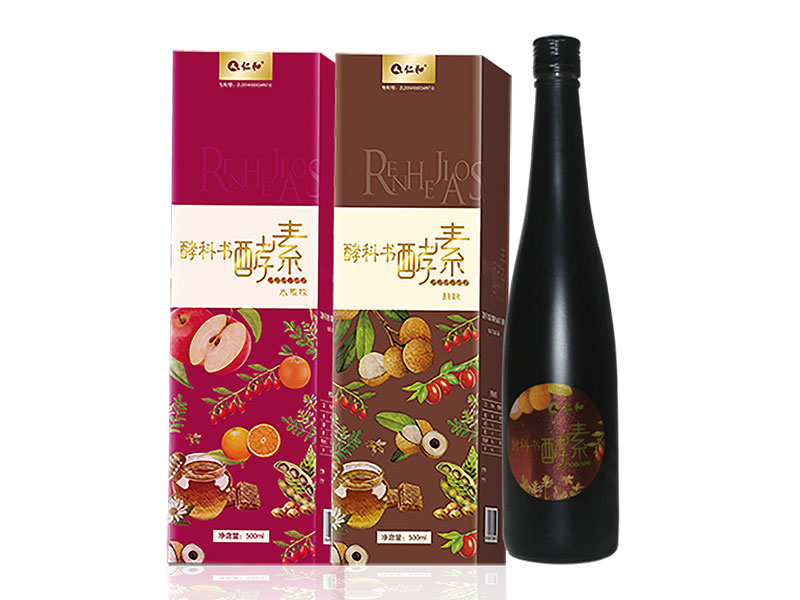  �ʺͽͿƕ����أ���ƿ�b��