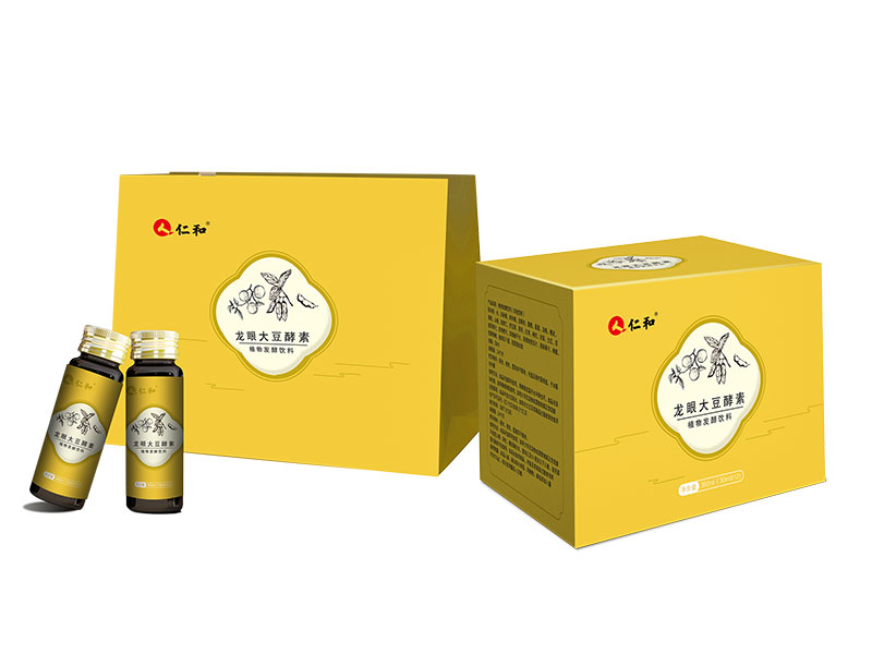  �ʺ����۴󶹽���