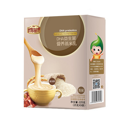 優(yōu)智營DHA益生菌養(yǎng)蒸米乳.jpg 優(yōu)智營DHA益生菌養(yǎng)蒸米乳.jpg