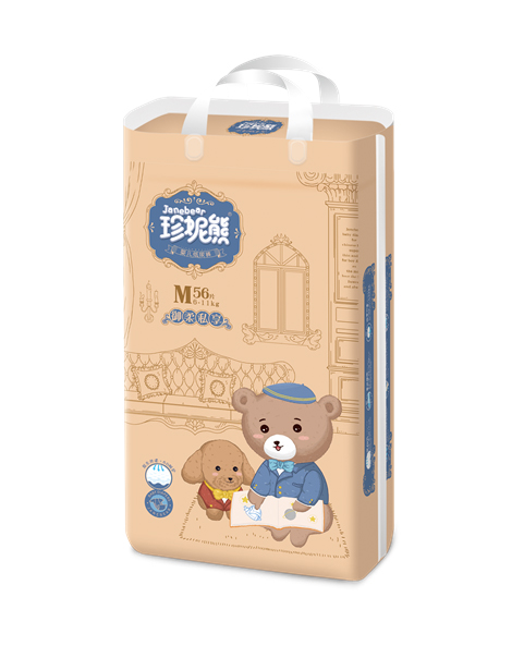 珍妮熊紙尿褲M.jpg 珍妮熊紙尿褲M.jpg