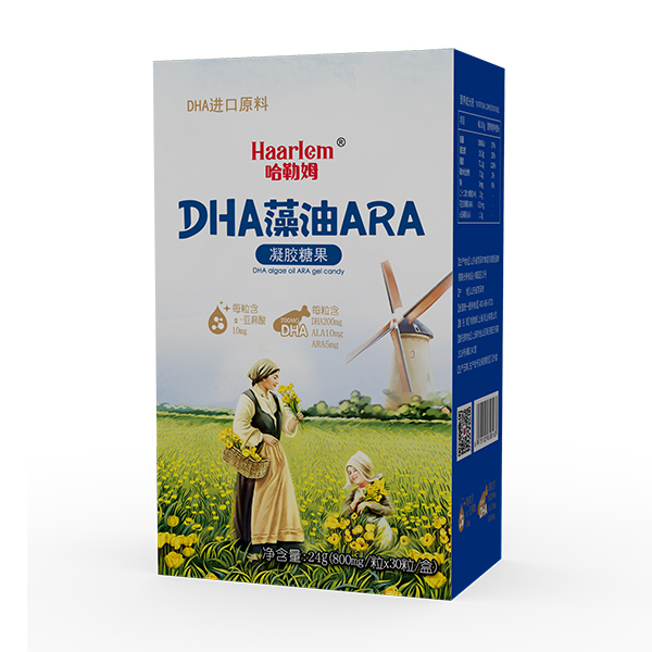 ����ķDHA����ARA���z�ǹ� Ʒ�|�����I�B(y��ng)������