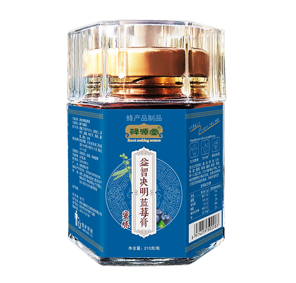 �Դ�����ǛQ���{ݮ����ô������ʲô���c��