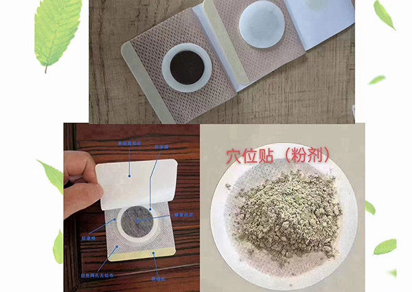 Ѩλ�N �ۄ�.jpg