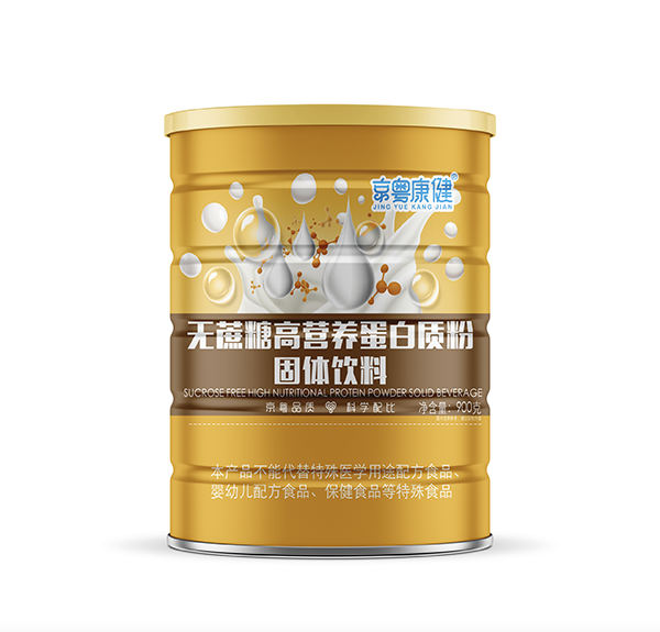  ���������o(w��)���ǸߠI(y��ng)�B(y��ng)�����|(zh��)��