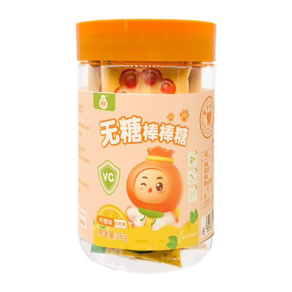 禾兜無(wú)糖棒棒糖檸檬味瓶裝36g.jpg