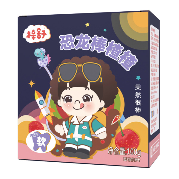 �������ɽ髰�100g���b