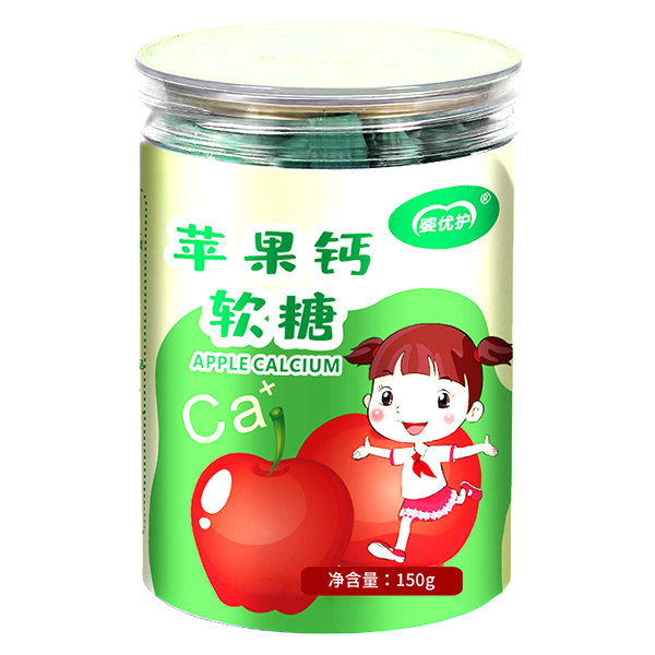 �냞(y��u)�o(h��)�O(p��ng)���}ܛ�ǻ𱬃�(y��u)�x,���Ĵ���