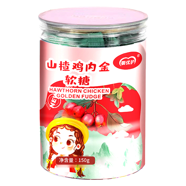 �냞(y��u)�o(h��)ɽ��u��(n��i)��ܛ�Ǵ����(qu��n)�����M���e(cu��)�^(gu��)