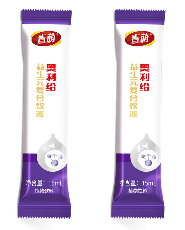 青萌益生元復合飲液 小袋2.jpg