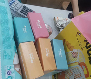  �{(l��n)ؐ����T���u؛3