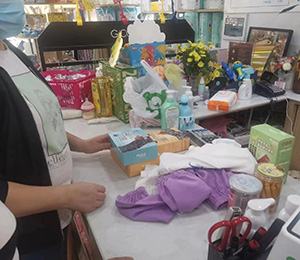  �{(l��n)ؐ����T���u؛4