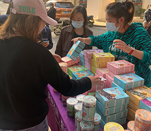  �{(l��n)ؐ����T���u؛6