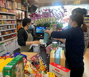 �{(l��n)ؐ����T���u؛7