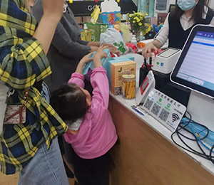  �{(l��n)ؐ����T���u؛