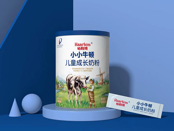 哈勒姆小小牛頓兒童成長奶粉.jpg 哈勒姆小小牛頓兒童成長奶粉.jpg