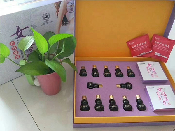 ���t(y��)�a(ch��n)���(xi��ng)Ŀ��������Щ����ͯ��Ů�Ԝؾ���ô����