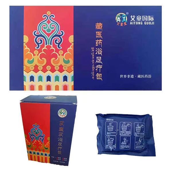 ��ͯ�ò��t(y��)ˎԡ�㯟��Ʒ�|(zh��)���N(xi��o)���ܺ��u(p��ng)