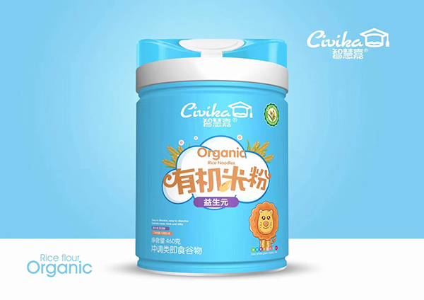 智慧嘉有機(jī)米粉 益生元.jpg