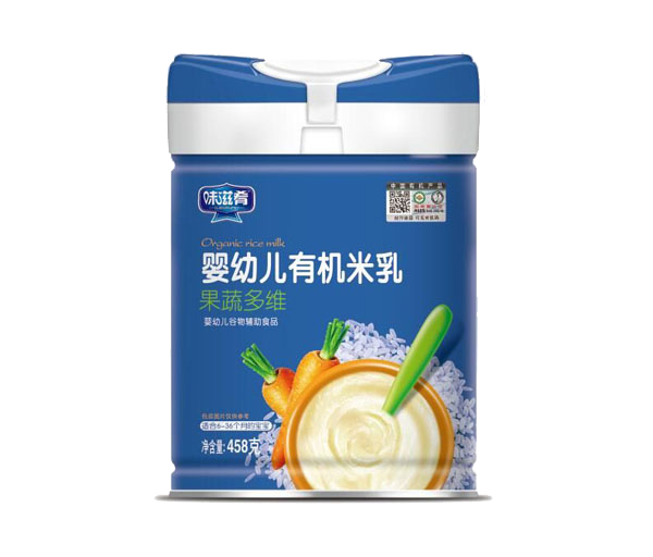 ������ĸ�����Ҫ�L��ӯ�������J(r��n)��(zh��n)ζ�����oʳ�I�B(y��ng)Ʒ