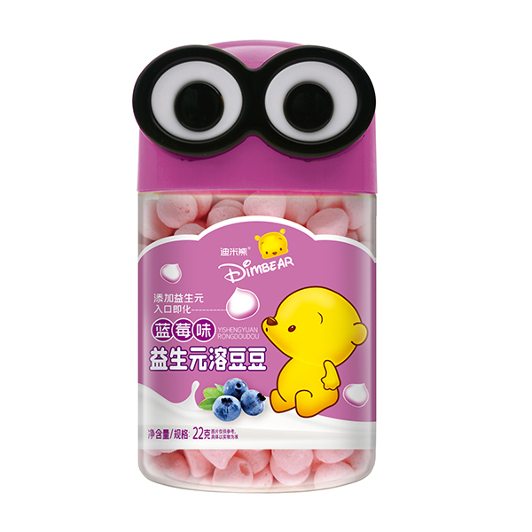 迪米熊益生元溶豆豆-藍(lán)莓味大眼萌罐.jpg