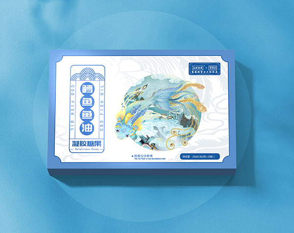 內(nèi)廷御奉紫禁城鱈魚魚油凝膠糖果.jpg 內(nèi)廷御奉紫禁城鱈魚魚油凝膠糖果.jpg