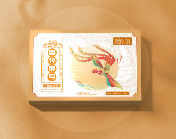 內(nèi)廷御奉紫禁城富鋅酵母凝膠糖果.jpg 內(nèi)廷御奉紫禁城富鋅酵母凝膠糖果.jpg