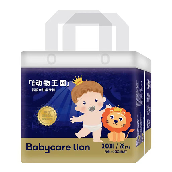 Babycare lion����ɭ�ք������������H�w�W��ѝXXXXL28.jpg