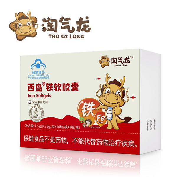 �Ԛ������u�Fܛ�z�� �ЙC(j��)���r(ji��)�F����������